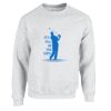 Heavy Blend™ Sweatshirt Thumbnail
