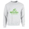 Heavy Blend™ Sweatshirt Thumbnail
