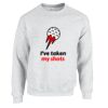 Heavy Blend™ Sweatshirt Thumbnail