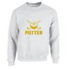 Heavy Blend™ Sweatshirt Thumbnail