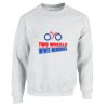 Heavy Blend™ Sweatshirt Thumbnail