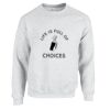 Heavy Blend™ Sweatshirt Thumbnail