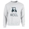 Heavy Blend™ Sweatshirt Thumbnail