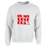 Heavy Blend™ Sweatshirt Thumbnail