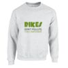Heavy Blend™ Sweatshirt Thumbnail