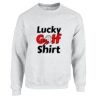 Heavy Blend™ Sweatshirt Thumbnail