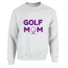 Heavy Blend™ Sweatshirt Thumbnail