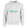 Heavy Blend™ Sweatshirt Thumbnail