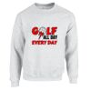 Heavy Blend™ Sweatshirt Thumbnail
