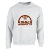 Heavy Blend™ Sweatshirt Thumbnail
