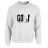 Heavy Blend™ Sweatshirt Thumbnail