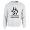 Heavy Blend™ Sweatshirt Thumbnail