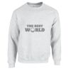 Heavy Blend™ Sweatshirt Thumbnail