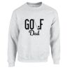 Heavy Blend™ Sweatshirt Thumbnail
