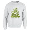 Heavy Blend™ Sweatshirt Thumbnail