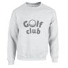 Heavy Blend™ Sweatshirt Thumbnail