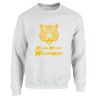 Heavy Blend™ Sweatshirt Thumbnail