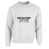 Heavy Blend™ Sweatshirt Thumbnail
