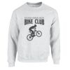 Heavy Blend™ Sweatshirt Thumbnail