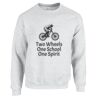 Heavy Blend™ Sweatshirt Thumbnail