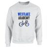 Heavy Blend™ Sweatshirt Thumbnail