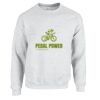 Heavy Blend™ Sweatshirt Thumbnail