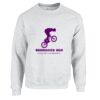 Heavy Blend™ Sweatshirt Thumbnail