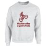 Heavy Blend™ Sweatshirt Thumbnail