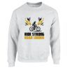 Heavy Blend™ Sweatshirt Thumbnail