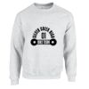 Heavy Blend™ Sweatshirt Thumbnail