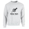 Heavy Blend™ Sweatshirt Thumbnail