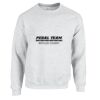 Heavy Blend™ Sweatshirt Thumbnail