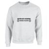 Heavy Blend™ Sweatshirt Thumbnail
