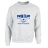 Heavy Blend™ Sweatshirt Thumbnail