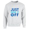 Heavy Blend™ Sweatshirt Thumbnail