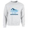 Heavy Blend™ Sweatshirt Thumbnail