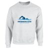 Heavy Blend™ Sweatshirt Thumbnail