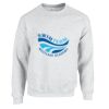 Heavy Blend™ Sweatshirt Thumbnail
