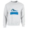 Heavy Blend™ Sweatshirt Thumbnail