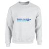 Heavy Blend™ Sweatshirt Thumbnail