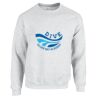 Heavy Blend™ Sweatshirt Thumbnail