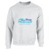 Heavy Blend™ Sweatshirt Thumbnail