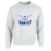Heavy Blend™ Sweatshirt Thumbnail