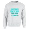 Heavy Blend™ Sweatshirt Thumbnail