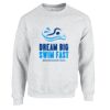 Heavy Blend™ Sweatshirt Thumbnail