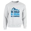 Heavy Blend™ Sweatshirt Thumbnail
