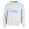 Heavy Blend™ Sweatshirt Thumbnail