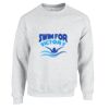 Heavy Blend™ Sweatshirt Thumbnail