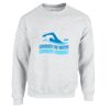 Heavy Blend™ Sweatshirt Thumbnail