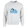 Heavy Blend™ Sweatshirt Thumbnail